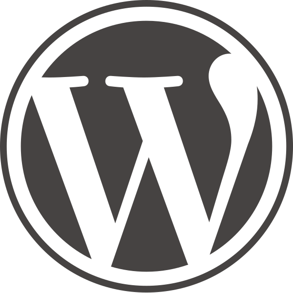 wordpress svg